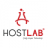 HostLAB