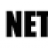 Netdia
