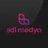sdlmedya