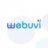 Webuvi