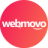 Webmovo
