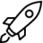 Eniyibacklink