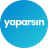 yaparsin.net
