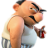 PortalSenator