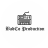 BadCo Production