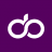 doeloboost