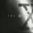 x-files