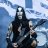 BEHEMOTH