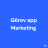 görevappmarketing